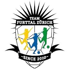 Escudo del Furttal Zurich Fem.