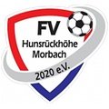 FV Hunsrückhöhe Morbach