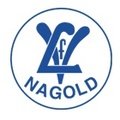 Escudo del VFL Nagold