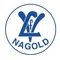 VFL Nagold