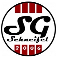 SG Schneifel/Stadtkyll