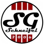 Schneifel/St
