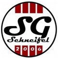 Escudo del SG Schneifel/Stadtkyll