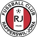 Escudo del Rapperswil Fem.
