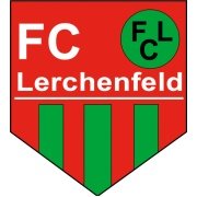 Escudo del Lerchenfeld Fem.