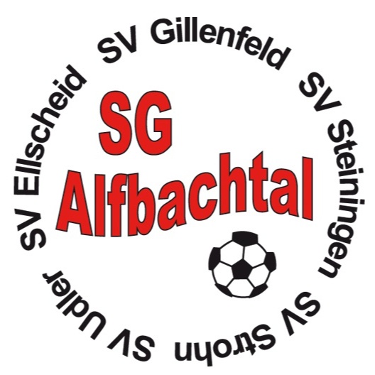 SG Alfbachtal