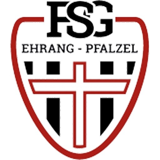 Ehrang/Pfalzel