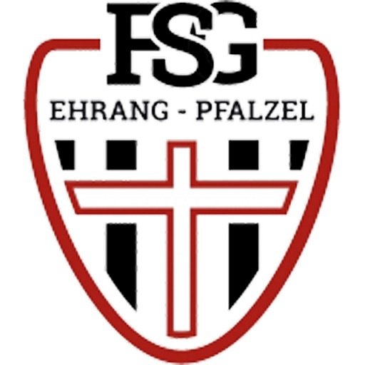 Ehrang/Pfalz