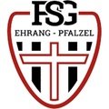 Escudo del FSG Ehrang/Pfalzel