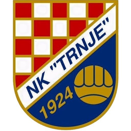 NK Trnje U14