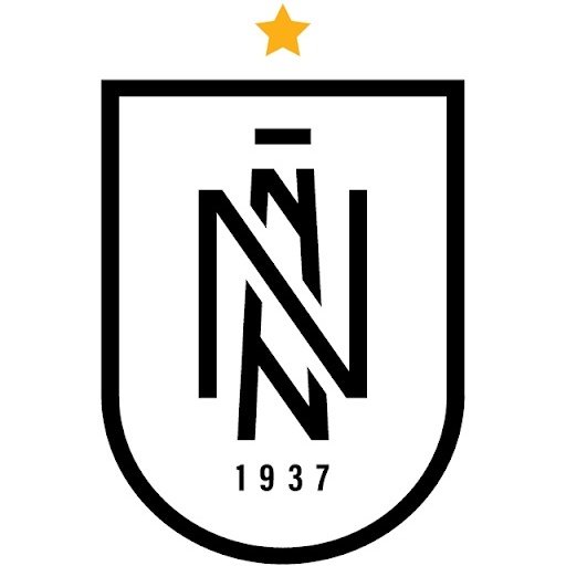 Neftchi U19