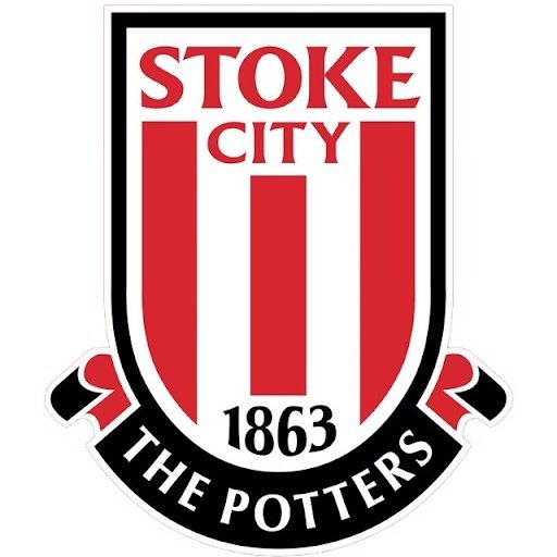 Stoke City Reservas