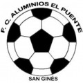 San Ginés