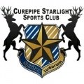Curepipe Starlight