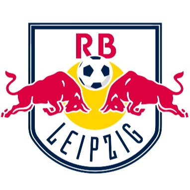 RB Leipzig Sub 16