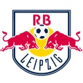 RB Leipzig Sub 16