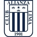Alianza Lima Sub 18?size=60x&lossy=1