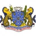 Escudo del Port-Louis 2000