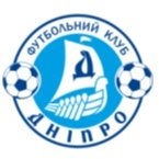 DAF Dnipro U17