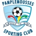 Pamplemousses?size=60x&lossy=1