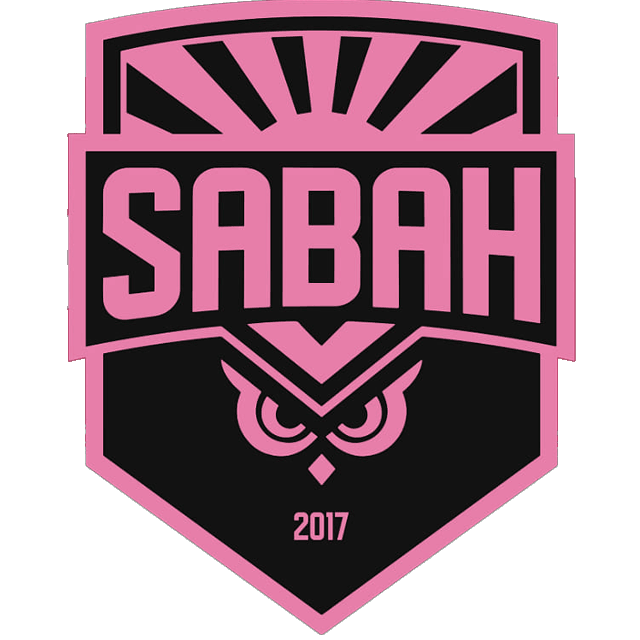 Sabah U19