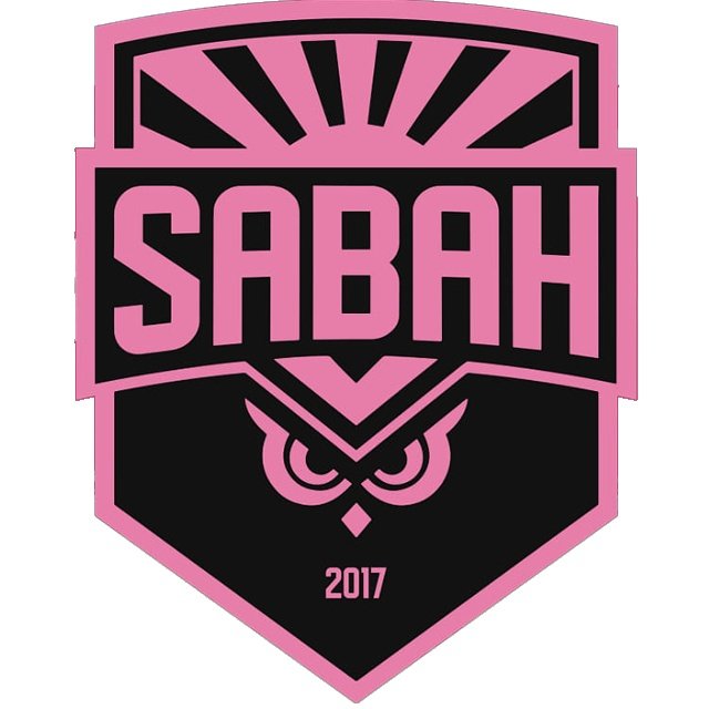 Sabah U19