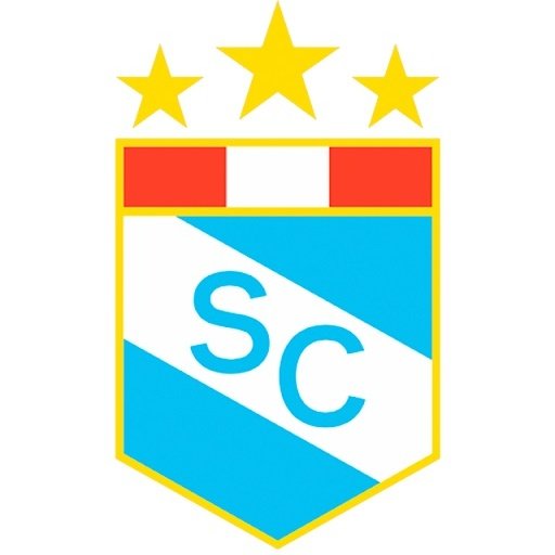 Sporting Cristal U16