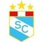Sporting Cristal Sub 18