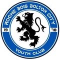 >Bolton City