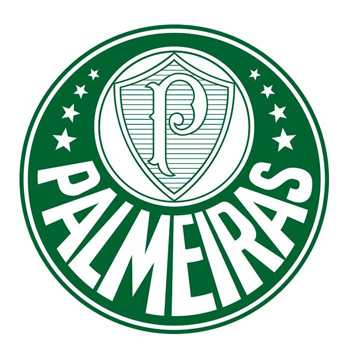 Palmeiras U19