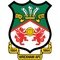 Wrexham U18