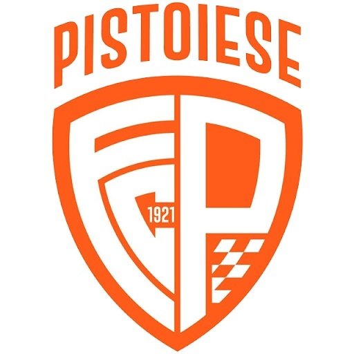 Pistoiese U17