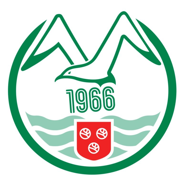 Monopoli U15