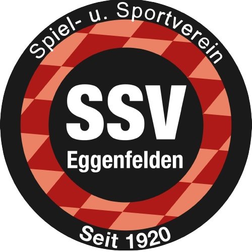Escudo del Eggenfelden