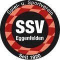 Escudo del Eggenfelden