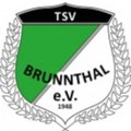 Escudo del Brunnthal