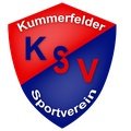 Escudo del Kummerfelder