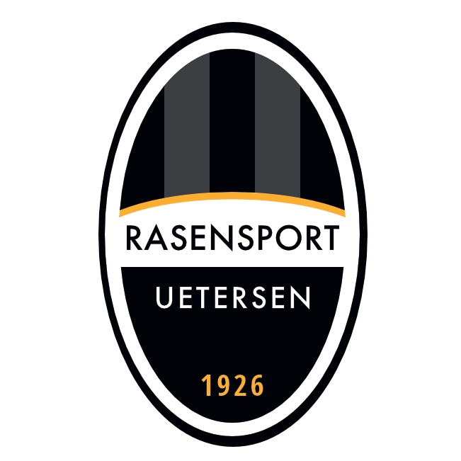 Rasensport Uetersen 