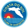 Costa do Sol