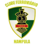 Ferroviário Nampula