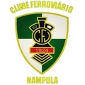 Escudo Desportivo de Nacala