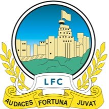 Linfield U20