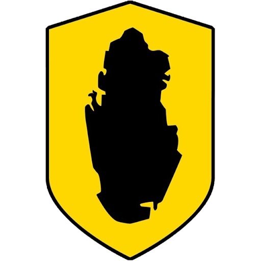 Qatar SC U23