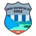 Escudo del UDS Songo