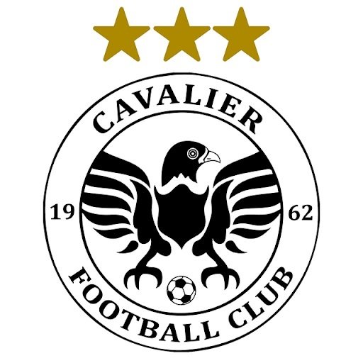 FC Cavalier U17