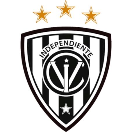 Independiente del Valle Sub