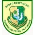 Textil do Pungue