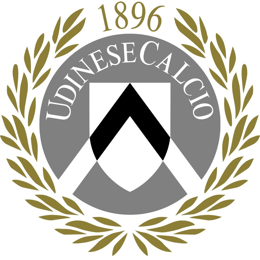Udinese U18