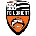>Lorient