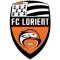 >Lorient